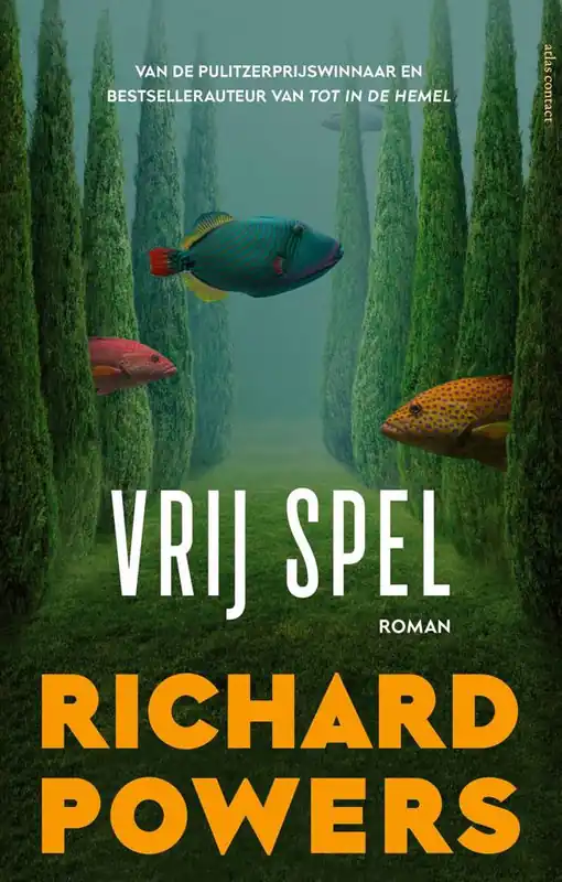 Seizoensaanbieding Vrij spel / Druk 1