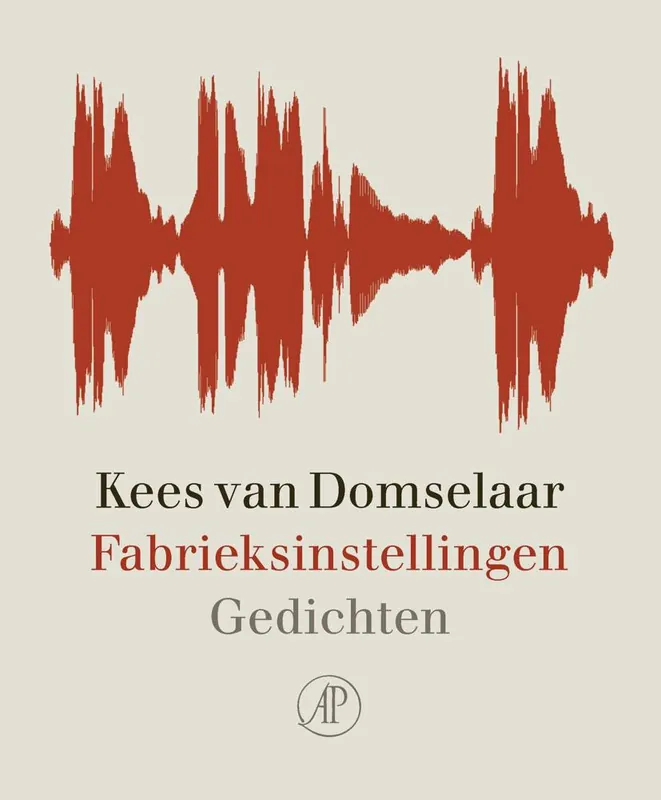 Fabrieksinstellingen / Druk 1 Beste Prijs