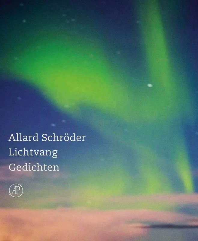 Veilige Betaling Lichtvang / Druk 1