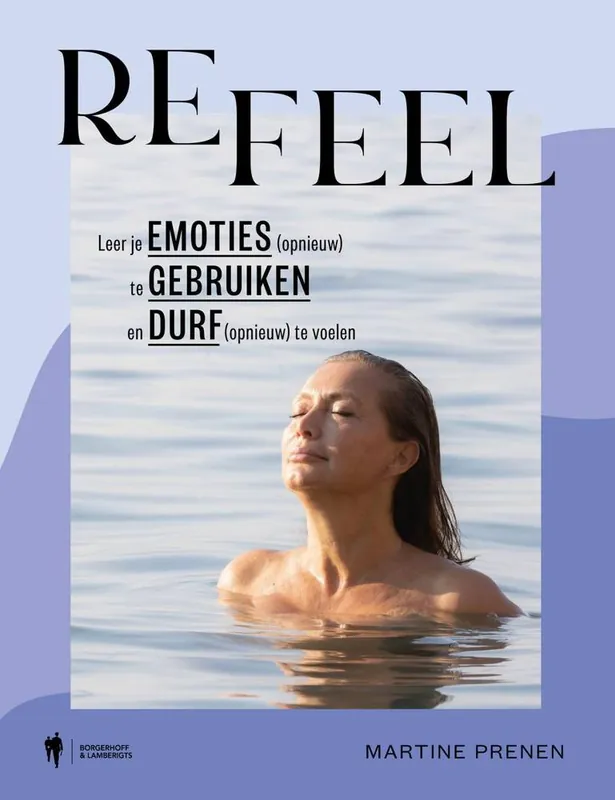Refeel / Druk 1 Populair