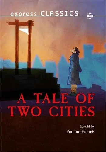 Korting A Tale of Two Cities / 1st Edition