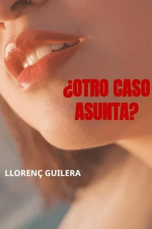 ¿Otro caso Asunta? / 2 Edition Weekendaanbieding