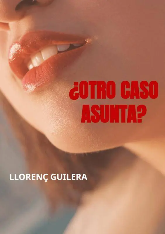 ¿Otro caso Asunta? / 2 Edition Weekendaanbieding