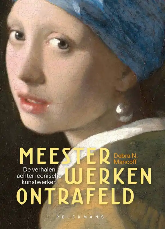 Beperkt Aanbod Meesterwerken ontrafeld / Druk 1