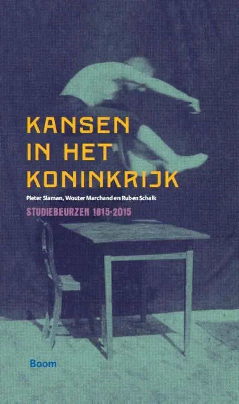 Gereduceerde Prijs kansen in het koninkrijk / Druk 1