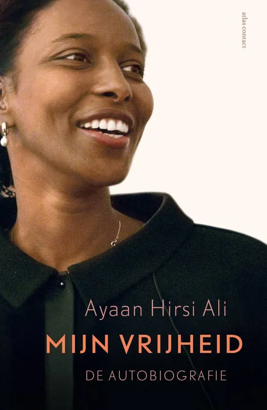Direct Beschikbaar Mijn vrijheid / Druk 11