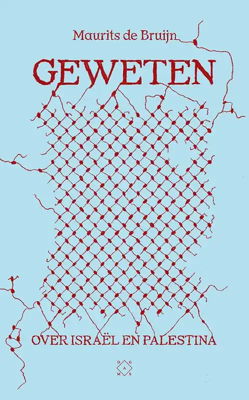Dagaanbieding Geweten / Druk 1
