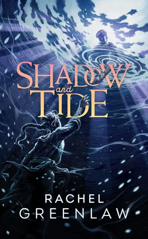 Veilige Betaling Shadow and Tide
